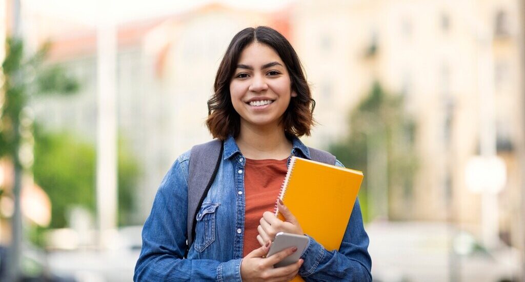 curso técnico