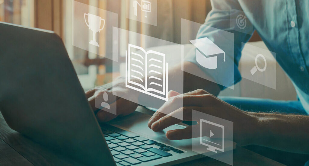 como obter certificado de conclusão do ensino médio online