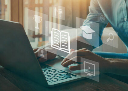 como obter certificado de conclusão do ensino médio online