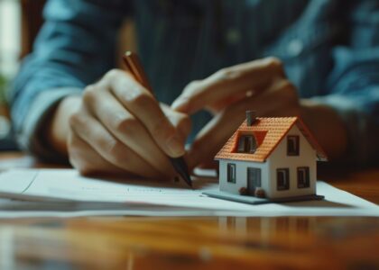 quanto um corretor de imóveis ganha de comissão