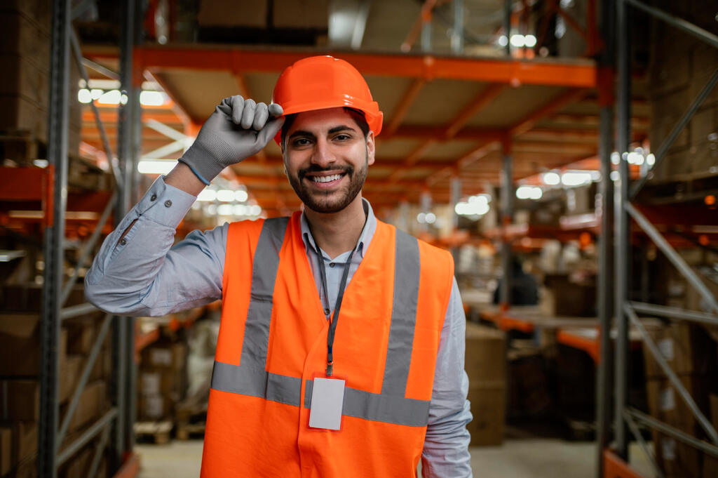 O que é necessário para atuar como técnico de Segurança do Trabalho?