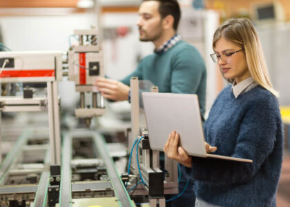 com quanto tempo de curso técnico pode fazer estágio