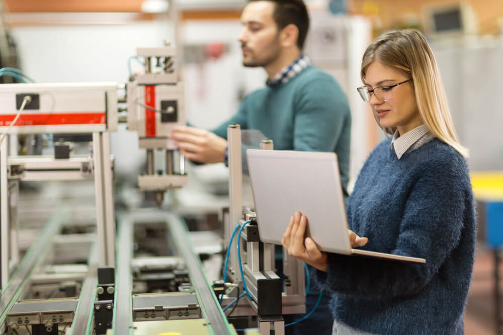 Com quanto tempo de curso técnico pode fazer estágio? Confira