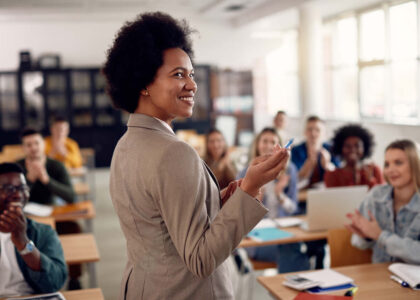 como funciona o supletivo do ensino fundamental