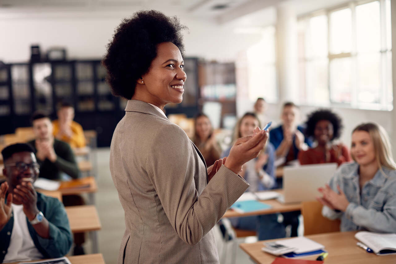 Como funciona o supletivo do ensino fundamental? Descubra!