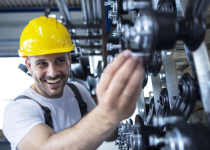 como escolher um bom curso tecnico