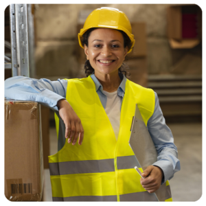 #Curso- Segurança do Trabalho
