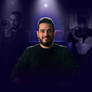 #Curso- Faça vídeos para Vender Imóveis com o celular com Matheus Eagle