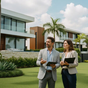 #Combo Cursos Negócios Imobiliários​: TTI(creci) + Avaliador(Cofeci) + Perito Judicial