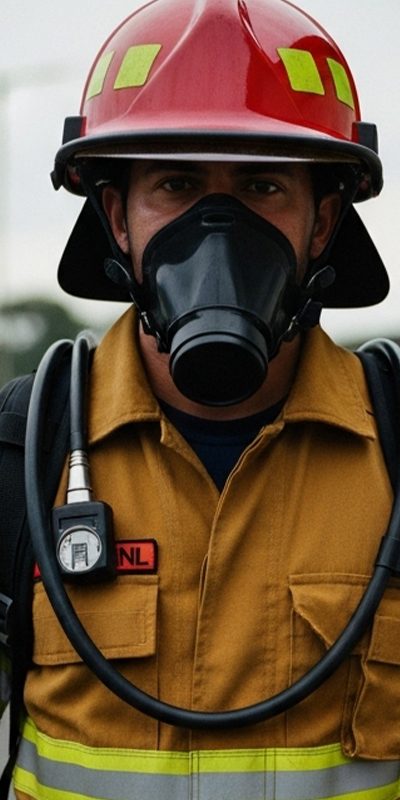 Cursos - Bombeiro Civil Reciclagem - Copia (2)