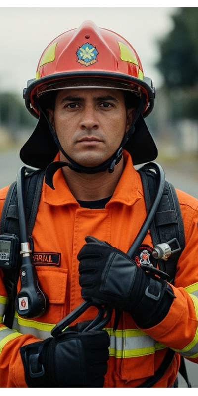 Cursos - Capa Reciclagem Bombeiro