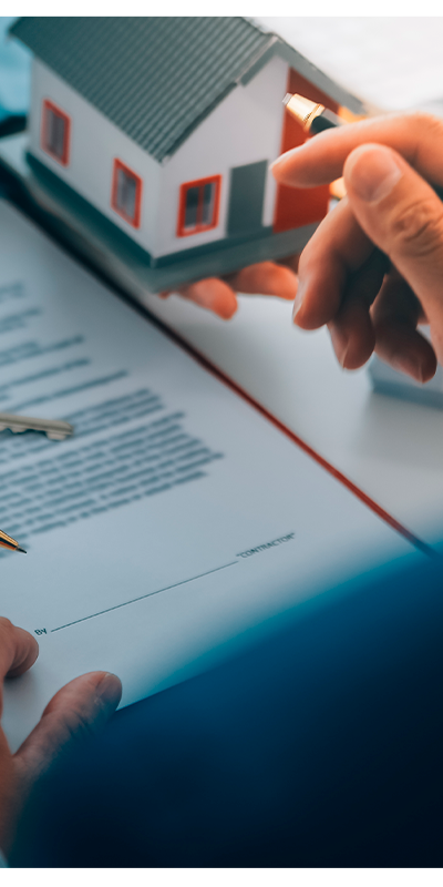 Cursos---Documentações-e-Transações-Imobiliárias