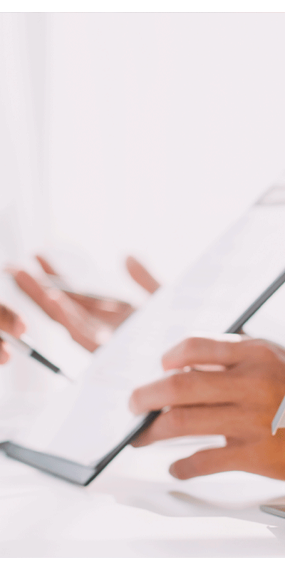 Cursos---Documentações-e-Transações-Imobiliárias1