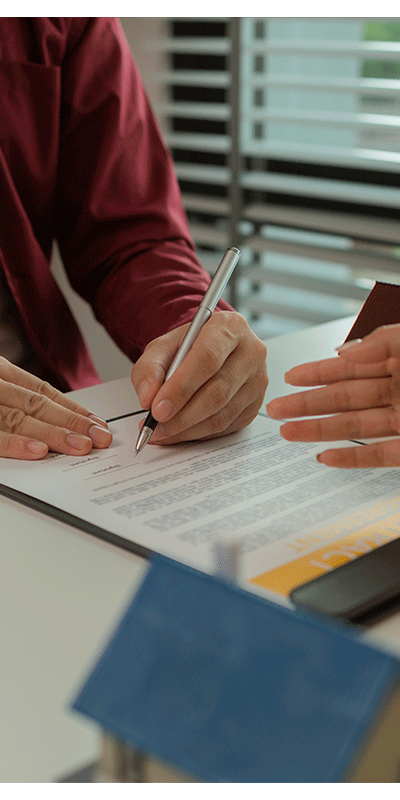 Cursos---Documentações-e-Transações-Imobiliárias2