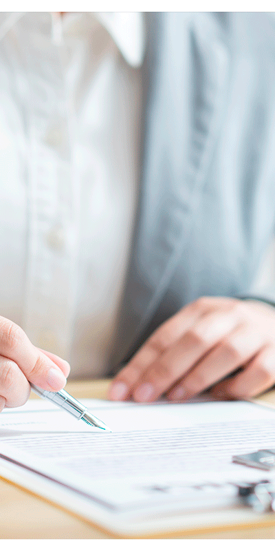 Cursos---Documentações-e-Transações-Imobiliárias3