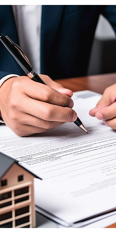 Cursos---Documentações-e-Transações-Imobiliárias4