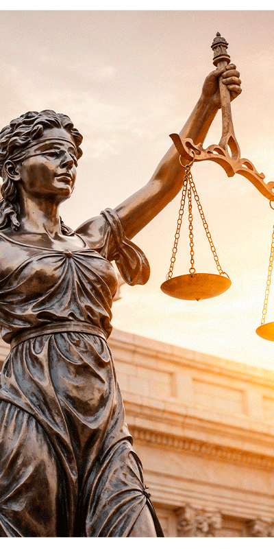 Cursos---Perito-Judicial