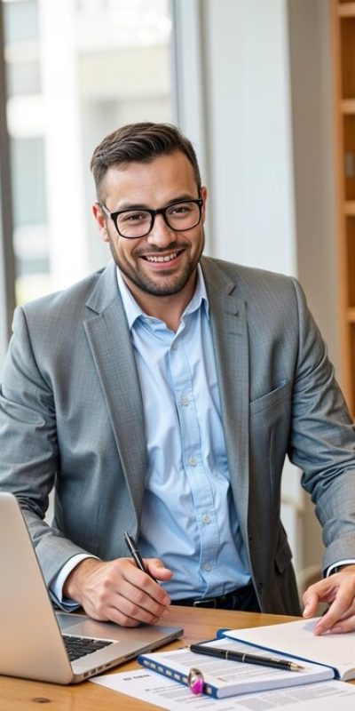 imgi_11_gerente-de-escritorio-de-negocios-chefe-de-negocio-consultor-de-negocios-conselheiro-financeiro_1298753-4012
