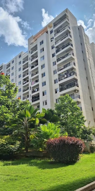 imgi_19_um-apartamento-alto_822609-397