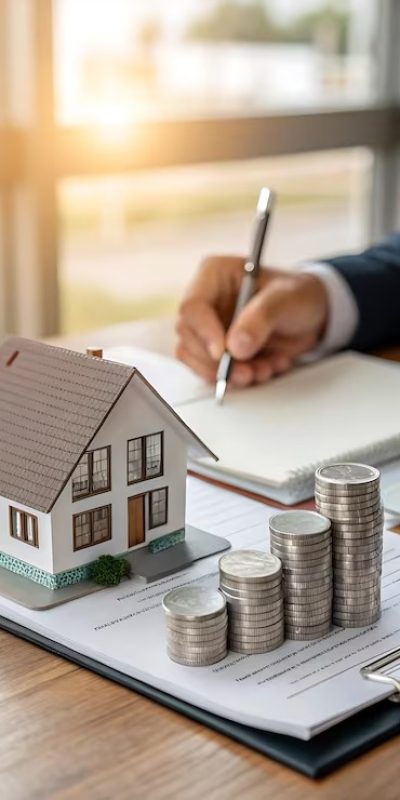 imgi_25_homem-de-negocios-com-imagem-imobiliaria-com-uma-caneta-no-meio_1240491-10507