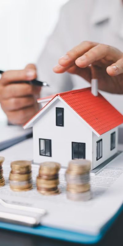 imgi_32_conceito-de-negocio-protecao-financeira-para-casa-e-escritorio-plano-de-investimento-para-compra-e-venda-de-imoveis-garantindo-